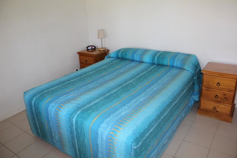 Ningaloo Coral Bay â€“ Bayview - Northern Rivers Accommodation 19