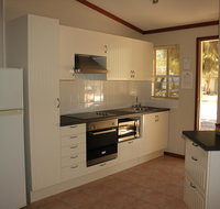 Ningaloo Coral Bay  Bayview - Northern Rivers Accommodation