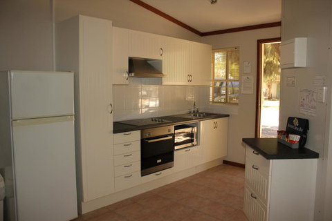 Ningaloo Coral Bay â€“ Bayview - Northern Rivers Accommodation 0