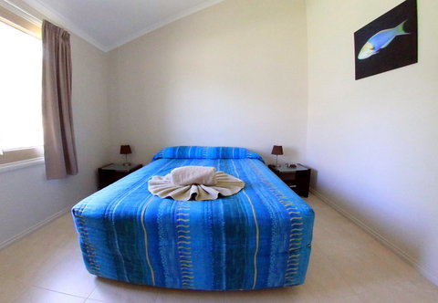 Ningaloo Coral Bay â€“ Bayview - Northern Rivers Accommodation 22