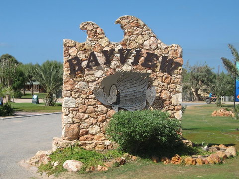 Ningaloo Coral Bay â€“ Bayview - Northern Rivers Accommodation 11