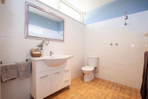 EUCLA MOTOR HOTEL - Northern Rivers Accommodation 13