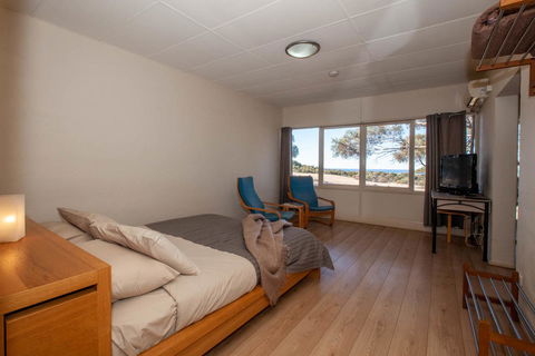 EUCLA MOTOR HOTEL - Northern Rivers Accommodation 17