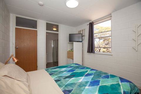 EUCLA MOTOR HOTEL - Northern Rivers Accommodation 23