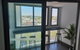 Modern Northbridge Apartment - thumb 2