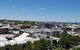 Modern Northbridge Apartment - thumb 13
