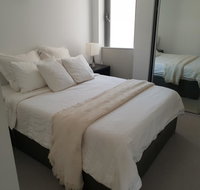 Modern Northbridge Apartment - Northern Rivers Accommodation