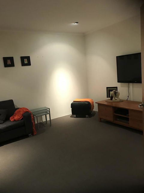 THE SANCTUARY LUXURY HOLIDAY HOME - Northern Rivers Accommodation 22