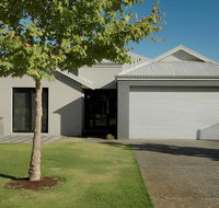 THE SANCTUARY LUXURY HOLIDAY HOME - Northern Rivers Accommodation
