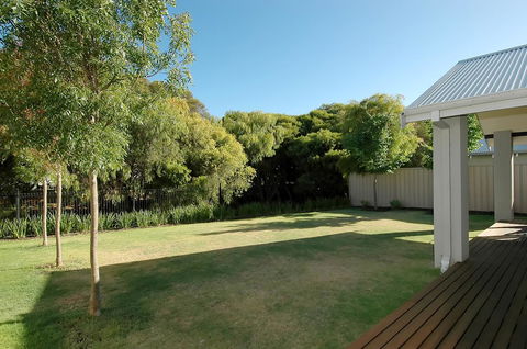 THE SANCTUARY LUXURY HOLIDAY HOME - Northern Rivers Accommodation 30