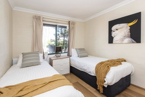 Subiaco Village - 34 - Northern Rivers Accommodation 8