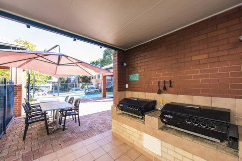 Subiaco Village - 34 - Northern Rivers Accommodation 16