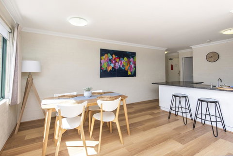 Subiaco Village - 34 - Northern Rivers Accommodation 5