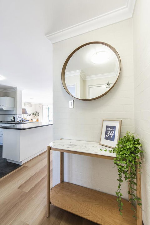 Subiaco Village - 34 - Northern Rivers Accommodation 12