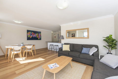 Subiaco Village - 34 - Northern Rivers Accommodation 2