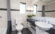 Subiaco Village - 34 - thumb 10