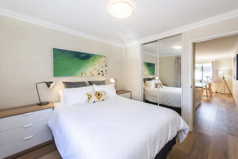 Subiaco Village - 34 - Northern Rivers Accommodation 7