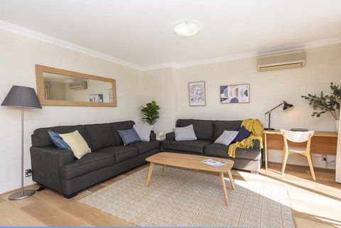 Subiaco Village - 34 - Northern Rivers Accommodation 1