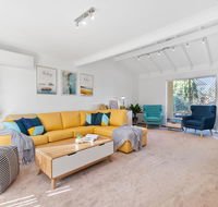 Applecross Village Residence - Northern Rivers Accommodation