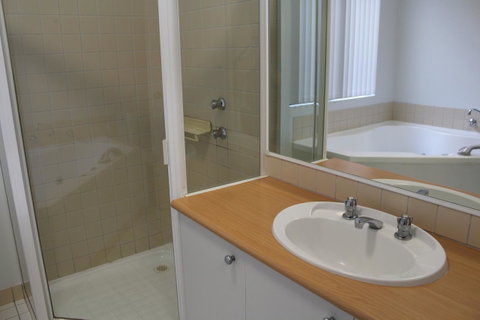 Mandurah Ocean Marina Chalets - Northern Rivers Accommodation 25
