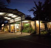 Manjimup Motor Inn - Northern Rivers Accommodation