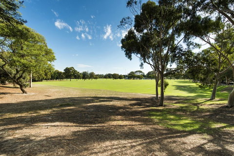 Rosalie 34 - Northern Rivers Accommodation 10