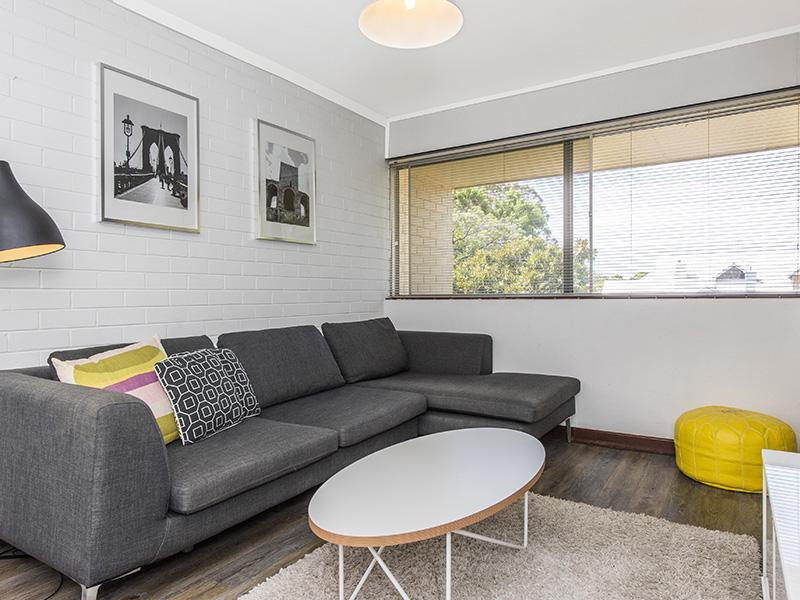 Shenton Park WA Northern Rivers Accommodation