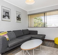 Rosalie 34 - Northern Rivers Accommodation