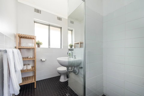 Rosalie 34 - Northern Rivers Accommodation 8