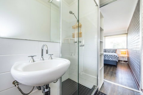 Rosalie 34 - Northern Rivers Accommodation 6