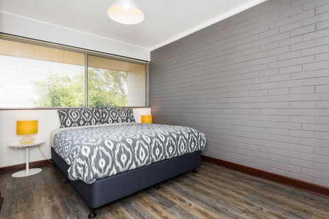 Rosalie 34 - Northern Rivers Accommodation 4