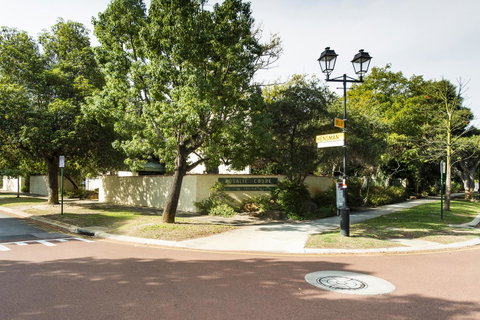 Rosalie 34 - Northern Rivers Accommodation 11