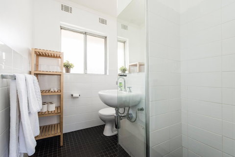Rosalie 34 - Northern Rivers Accommodation 7