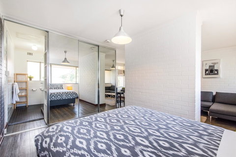 Rosalie 34 - Northern Rivers Accommodation 2