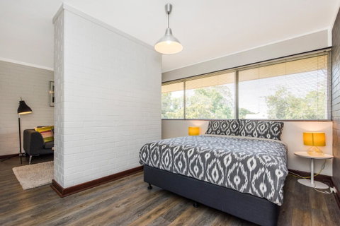 Rosalie 34 - Northern Rivers Accommodation 3