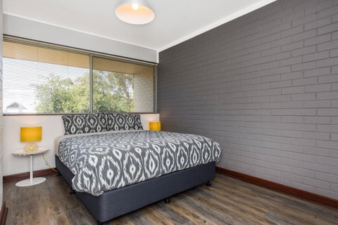 Rosalie 34 - Northern Rivers Accommodation 5