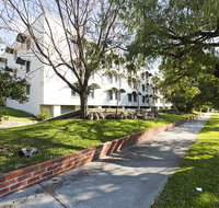Style in Subiaco - Northern Rivers Accommodation