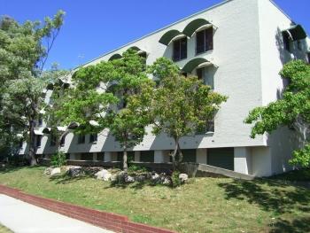 Style In Subiaco - Northern Rivers Accommodation 1
