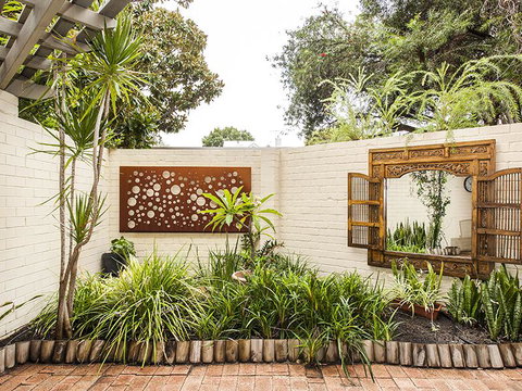 Rosalie 02 - Northern Rivers Accommodation 17