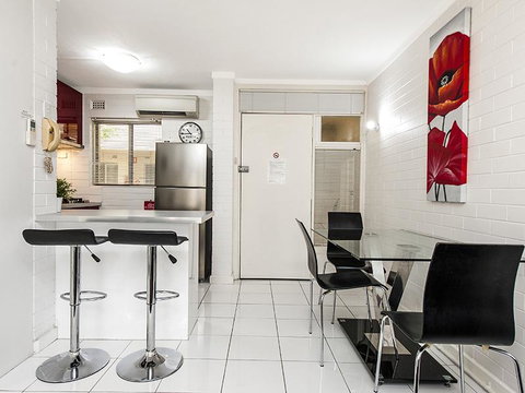 Rosalie 02 - Northern Rivers Accommodation 2