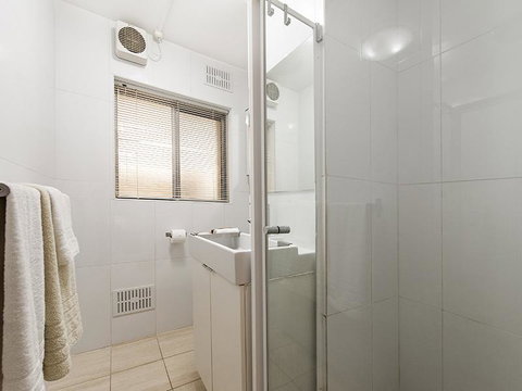 Rosalie 02 - Northern Rivers Accommodation 14