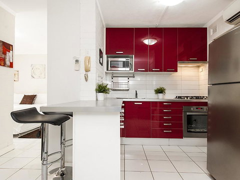 Rosalie 02 - Northern Rivers Accommodation 4