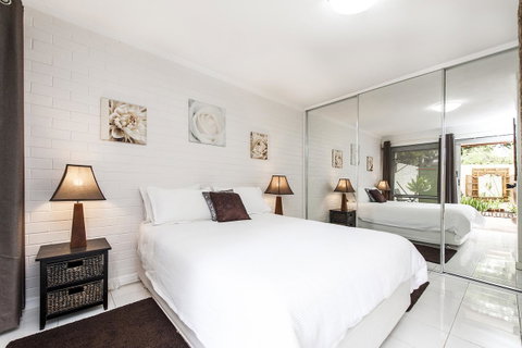 Rosalie 02 - Northern Rivers Accommodation 10