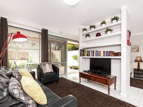 Rosalie 02 - Northern Rivers Accommodation 5