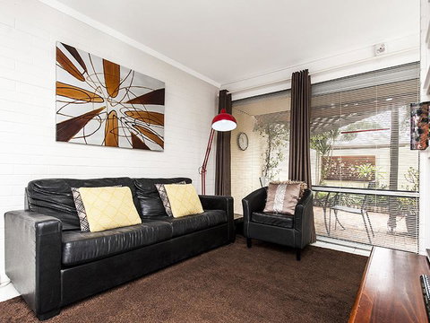 Rosalie 02 - Northern Rivers Accommodation 6