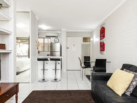 Rosalie 02 - Northern Rivers Accommodation 7