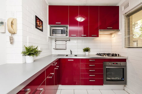 Rosalie 02 - Northern Rivers Accommodation 3