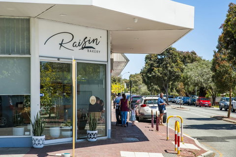 Rosalie 02 - Northern Rivers Accommodation 21