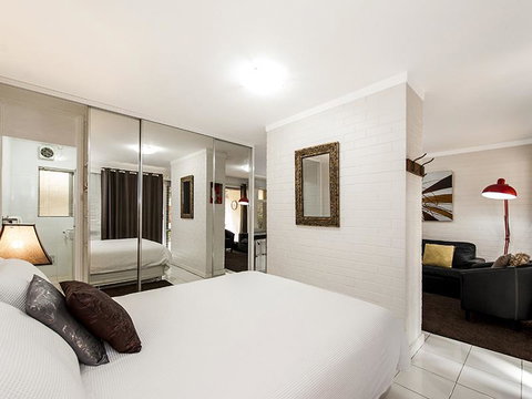 Rosalie 02 - Northern Rivers Accommodation 11