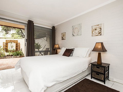 Rosalie 02 - Northern Rivers Accommodation 12